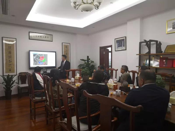 欧博abg(Allbet)官网登录入口