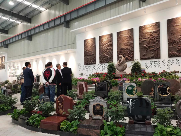 欧博abg(Allbet)官网登录入口