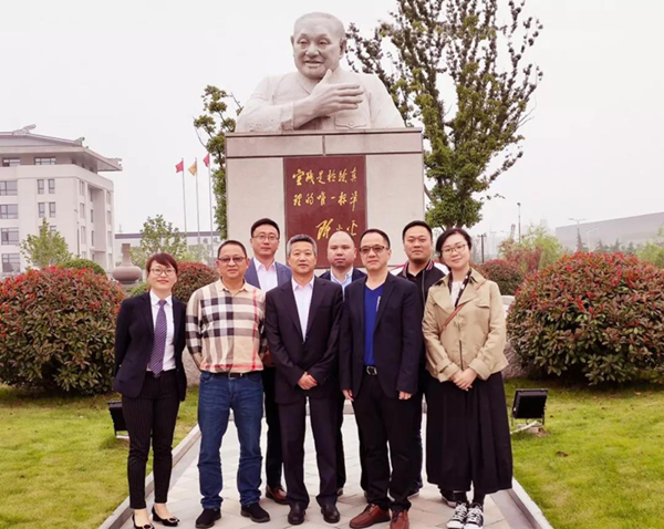 欧博abg(Allbet)官网登录入口