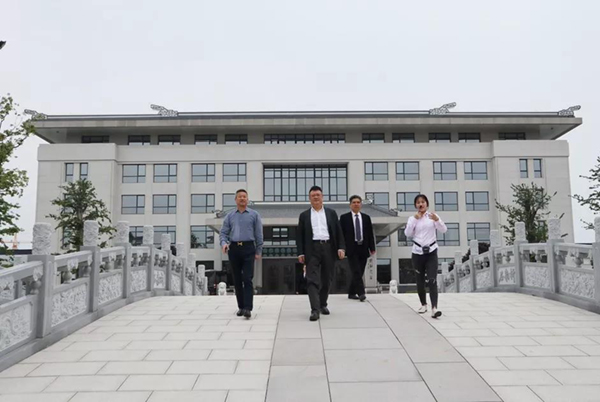 欧博abg(Allbet)官网登录入口