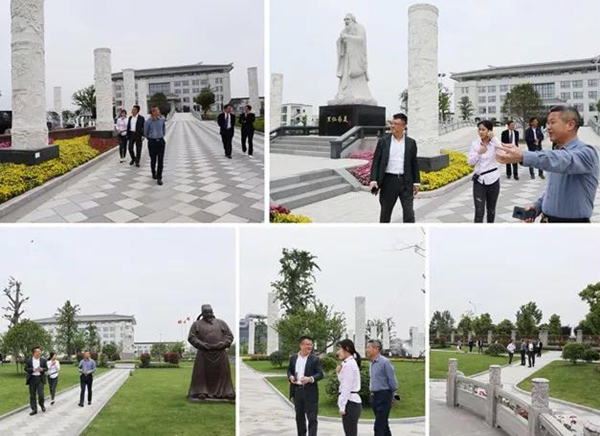 欧博abg(Allbet)官网登录入口