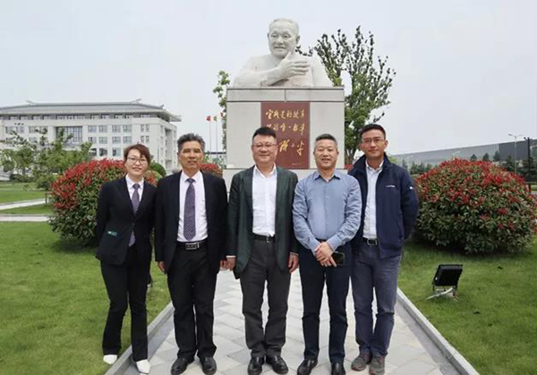 欧博abg(Allbet)官网登录入口