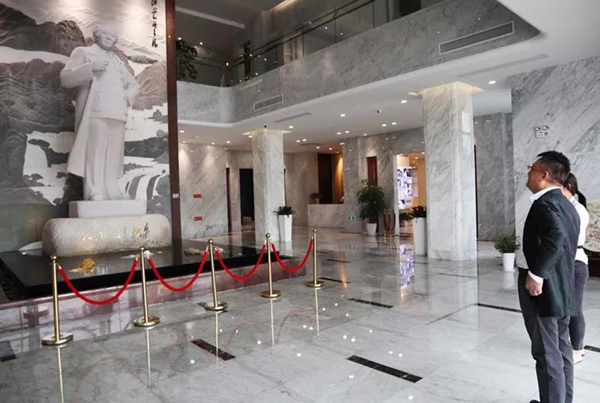 欧博abg(Allbet)官网登录入口