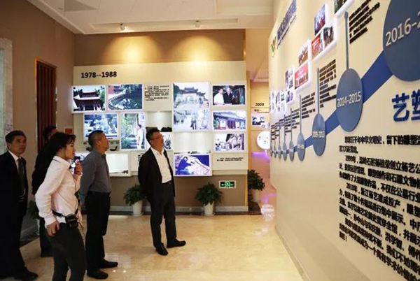 欧博abg(Allbet)官网登录入口