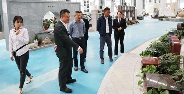 欧博abg(Allbet)官网登录入口