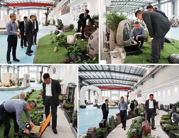 欧博abg(Allbet)官网登录入口