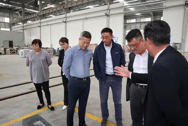 欧博abg(Allbet)官网登录入口