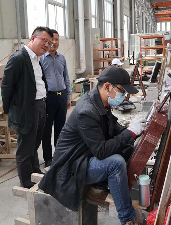 欧博abg(Allbet)官网登录入口