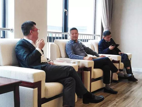 欧博abg(Allbet)官网登录入口