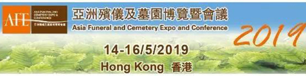 欧博abg(Allbet)官网登录入口