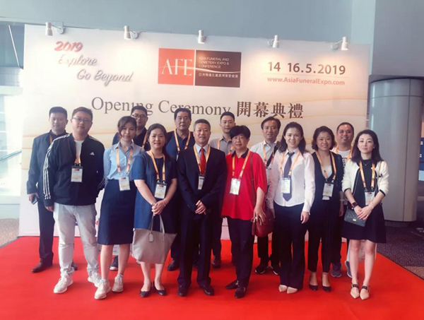 欧博abg(Allbet)官网登录入口