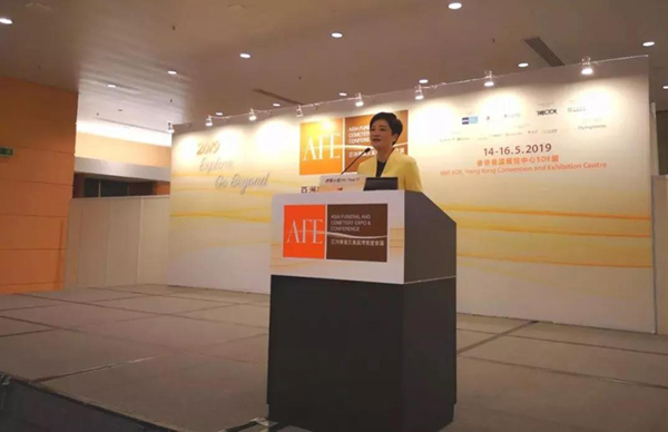 欧博abg(Allbet)官网登录入口