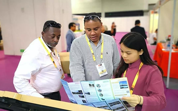 欧博abg(Allbet)官网登录入口