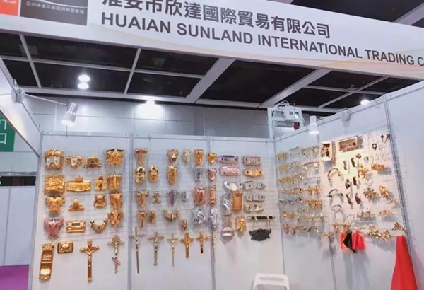 欧博abg(Allbet)官网登录入口