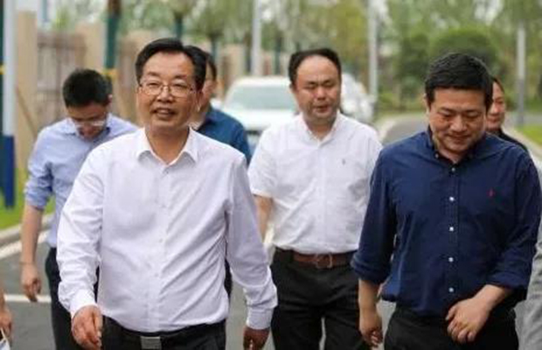 欧博abg(Allbet)官网登录入口