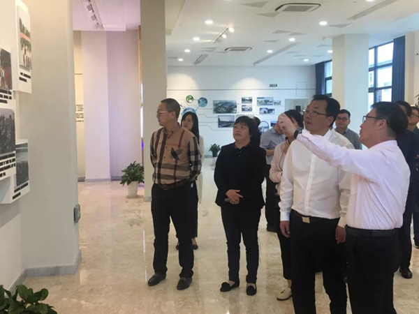 欧博abg(Allbet)官网登录入口