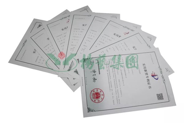 欧博abg(Allbet)官网登录入口