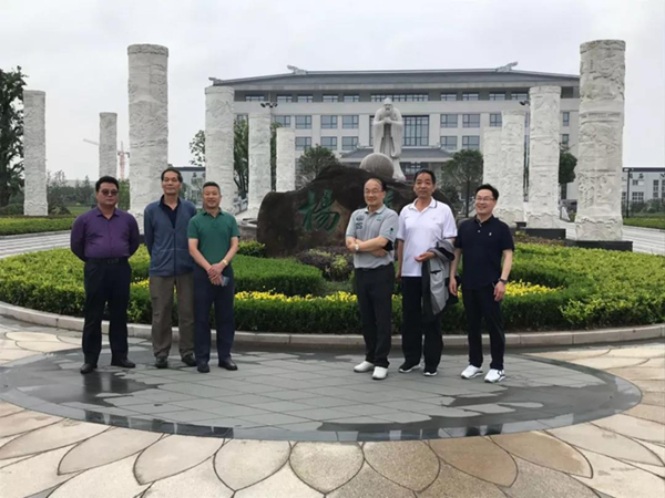 欧博abg(Allbet)官网登录入口