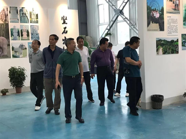 欧博abg(Allbet)官网登录入口