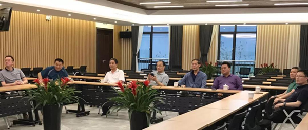 欧博abg(Allbet)官网登录入口