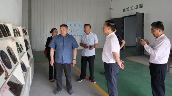 欧博abg(Allbet)官网登录入口