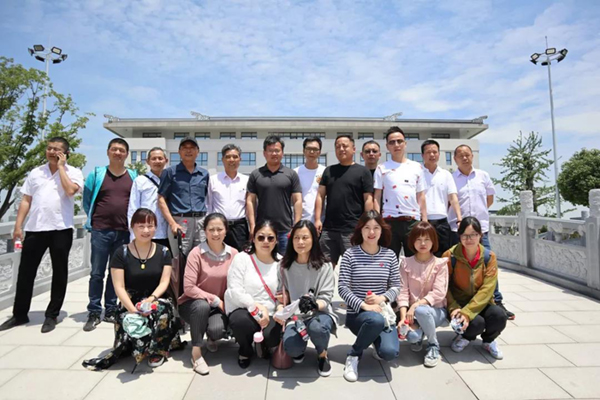 欧博abg(Allbet)官网登录入口