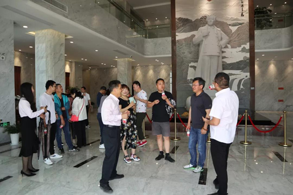 欧博abg(Allbet)官网登录入口