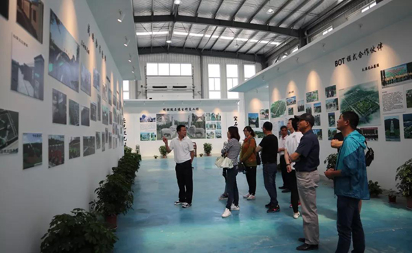 欧博abg(Allbet)官网登录入口