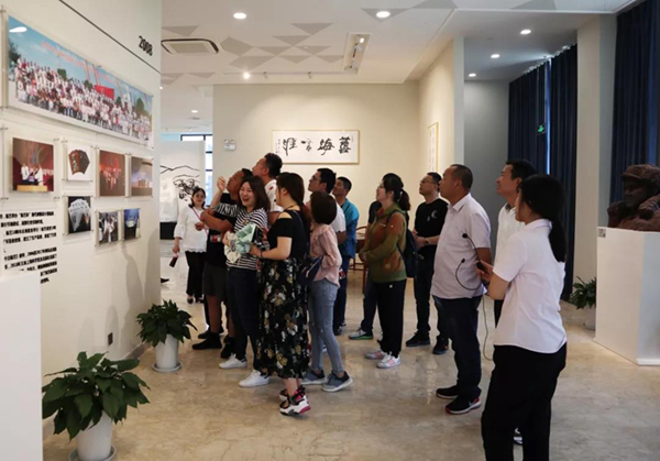 欧博abg(Allbet)官网登录入口