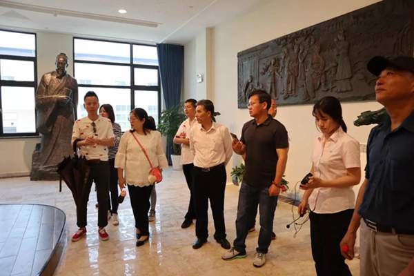 欧博abg(Allbet)官网登录入口