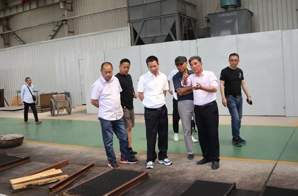 欧博abg(Allbet)官网登录入口