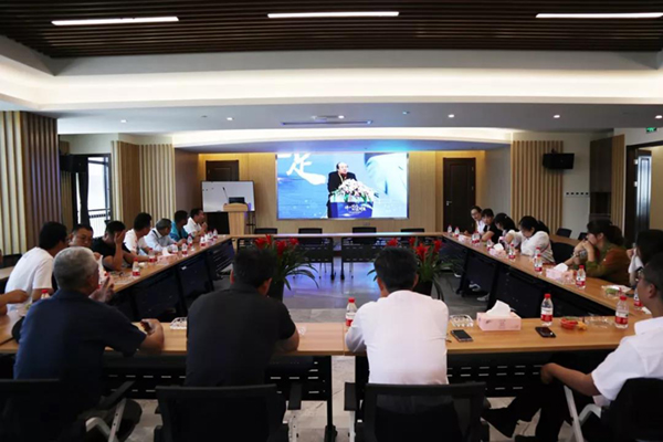 欧博abg(Allbet)官网登录入口