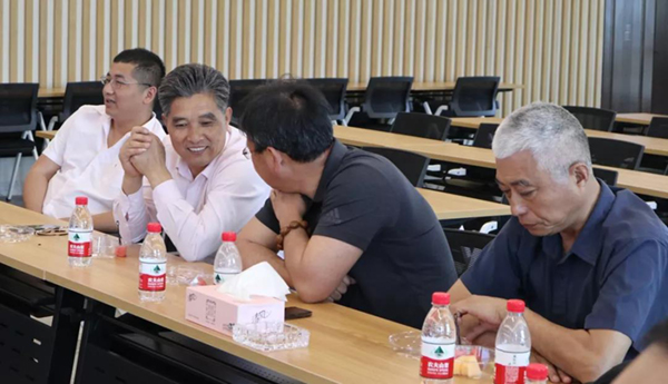 欧博abg(Allbet)官网登录入口