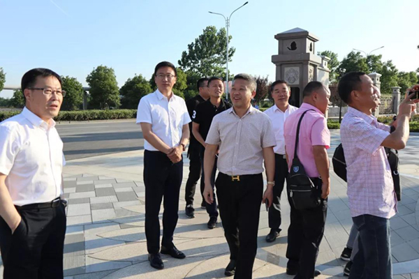 欧博abg(Allbet)官网登录入口