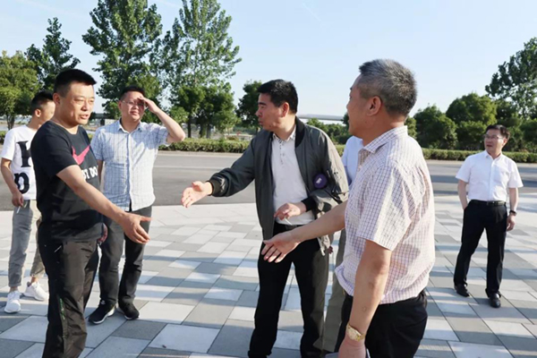 欧博abg(Allbet)官网登录入口