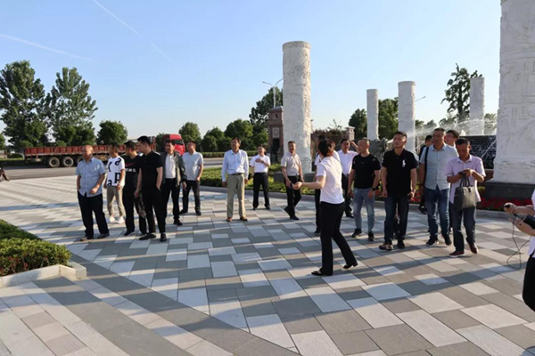 欧博abg(Allbet)官网登录入口