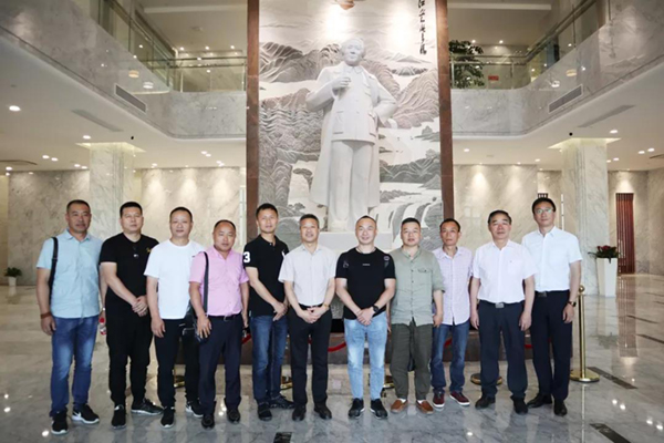 欧博abg(Allbet)官网登录入口