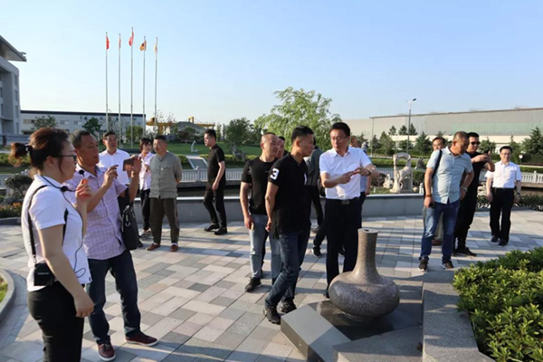 欧博abg(Allbet)官网登录入口