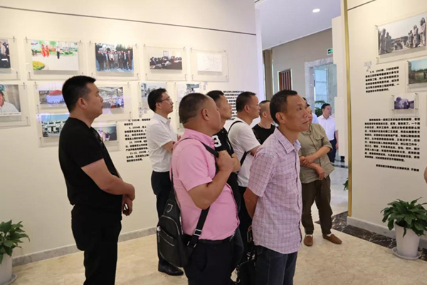 欧博abg(Allbet)官网登录入口