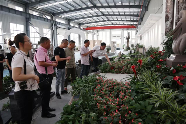 欧博abg(Allbet)官网登录入口