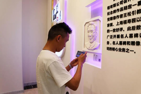 欧博abg(Allbet)官网登录入口