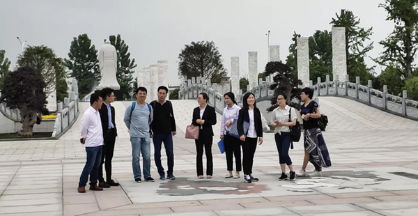 欧博abg(Allbet)官网登录入口