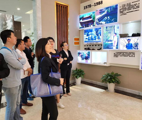 欧博abg(Allbet)官网登录入口