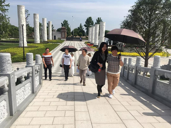 欧博abg(Allbet)官网登录入口