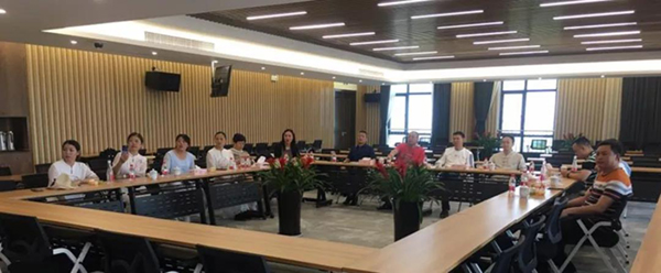 欧博abg(Allbet)官网登录入口