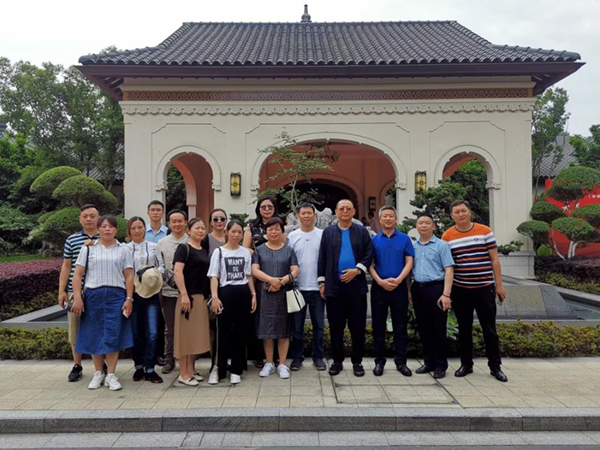 欧博abg(Allbet)官网登录入口