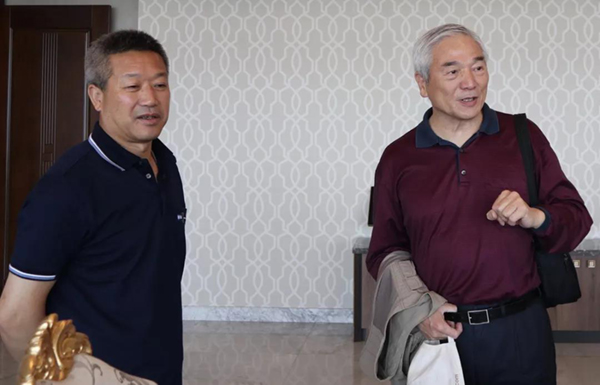 欧博abg(Allbet)官网登录入口