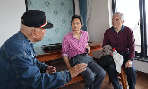 欧博abg(Allbet)官网登录入口