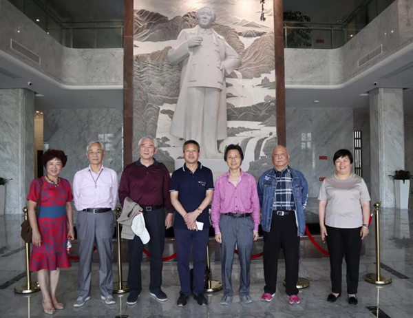 欧博abg(Allbet)官网登录入口