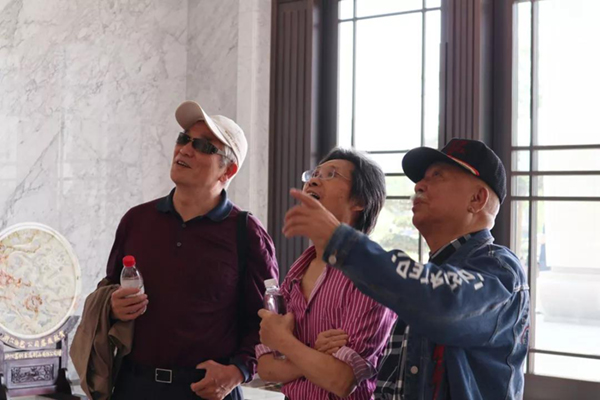 欧博abg(Allbet)官网登录入口